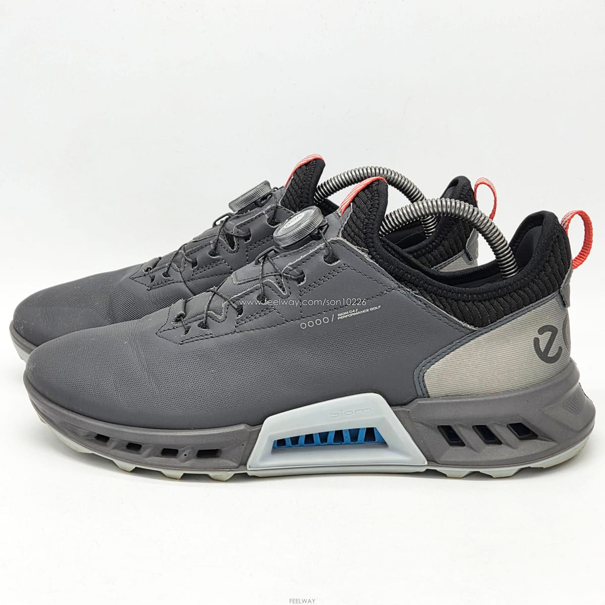 ecco ���� ���̿� C4 ���׳� ���� (42)���� ���̿� C4 ���׳� ���� (42)
