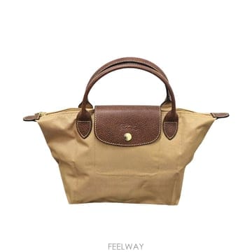 Longchamp ���� �����丮 26FW �ռ� �� �ø����� �������� S ��Ʈ�� L1621089 P86���� �����丮 26FW �ռ� �� �ø����� �������� S ��Ʈ�� 