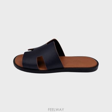 HERMES [�����޽�] ����̸� H�ΰ� ���� ���� ������� ���� ���� H211860ZHI2 / TRN[�����޽�] ����̸� H�ΰ� ���� ���� ������� ���� ����