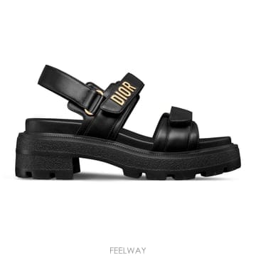 DIOR 26 FW  ���� �����Ʈ �÷��� ���� 900 ���� TP87623453426 FW  ���� �����Ʈ �÷��� ���� 900 ���� TP876234534