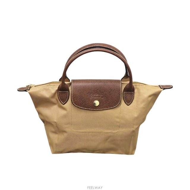 Longchamp �����丮 26FW �ռ� �� �ø����� �������� S ��Ʈ�� L1621089 P86�����丮 26FW �ռ� �� �ø����� �������� S ��Ʈ�� L1621