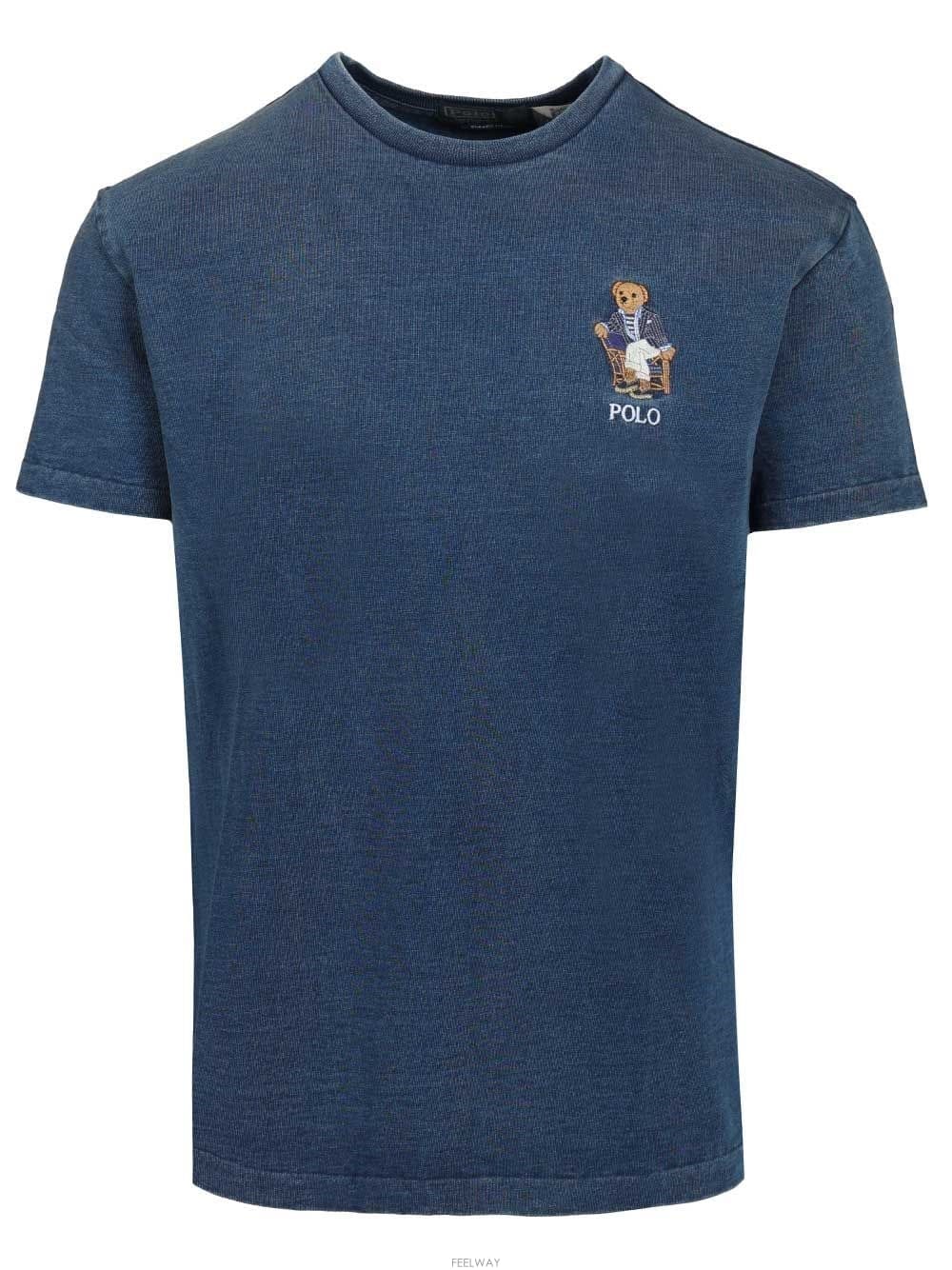 Ralph Lauren [A9] ���� �����η� 710B18560001 ����� ��Ʈ ������ ���� 710B18560001-123718[A9] ���� �����η� 710B18560001 ����� ��Ʈ ������ 