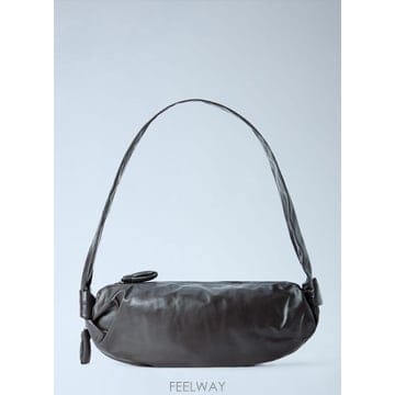 Lemaire 26 FW  ���� �̵�� ����Ʈ ũ��ƻ� �� BG0091 LL0028 BR490 TP87627884326 FW  ���� �̵�� ����Ʈ ũ��ƻ� �� BG0091 LL0028 BR