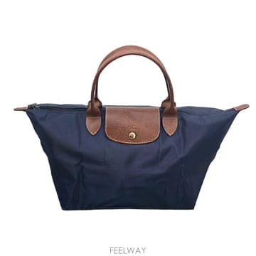 Longchamp ���� �����丮 26FW �ռ� �� �ø����� �������� L ��Ʈ�� L1626089 P68���� �����丮 26FW �ռ� �� �ø����� �������� L ��Ʈ�� 