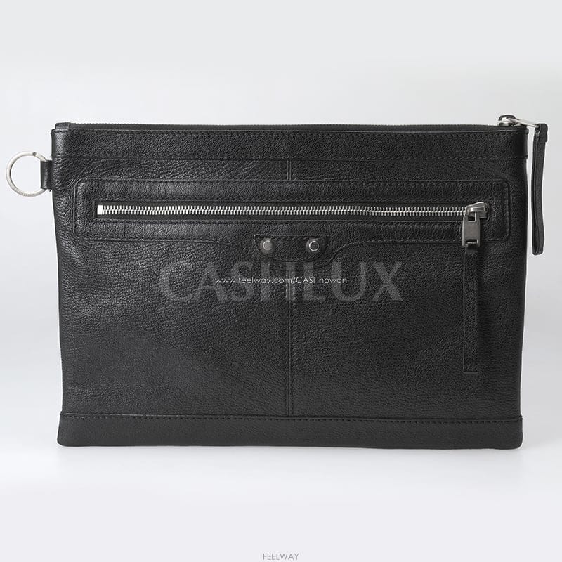 Balenciaga �߷��þư� Ŭ�� Ŭ��ġ��(273022)�߷��þư� Ŭ�� Ŭ��ġ��(273022)