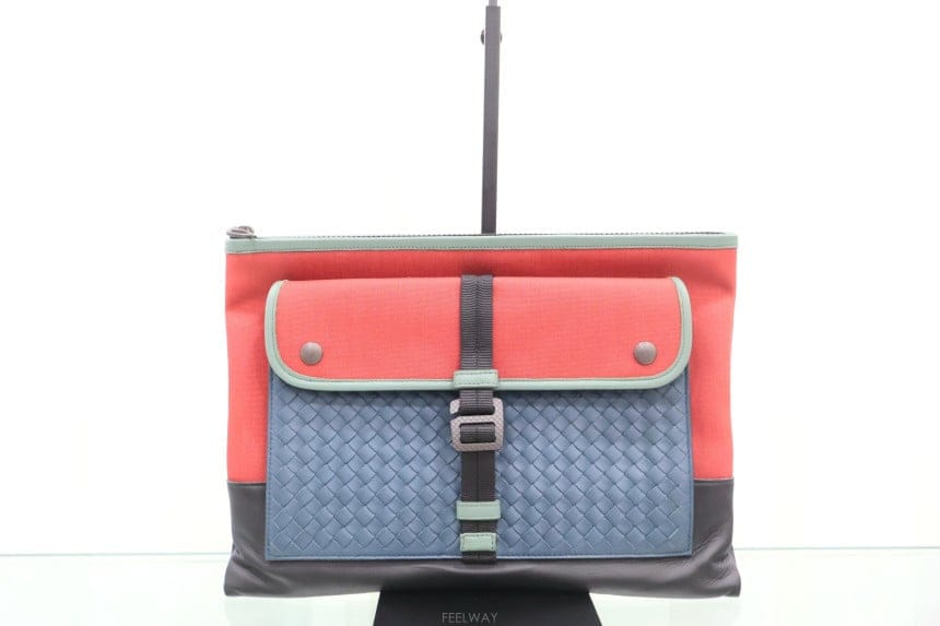 Bottega Veneta ���װ�����Ÿ ��Ʈ��ġ���� Ŭ��ġ�� 542813���װ�����Ÿ ��Ʈ��ġ���� Ŭ��ġ�� 542813