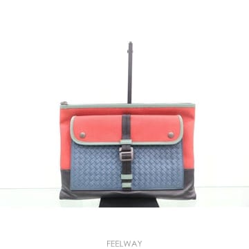 Bottega Veneta �߰� ���װ�����Ÿ ��Ʈ��ġ���� Ŭ��ġ�� 542813�߰� ���װ�����Ÿ ��Ʈ��ġ���� Ŭ��ġ�� 542813