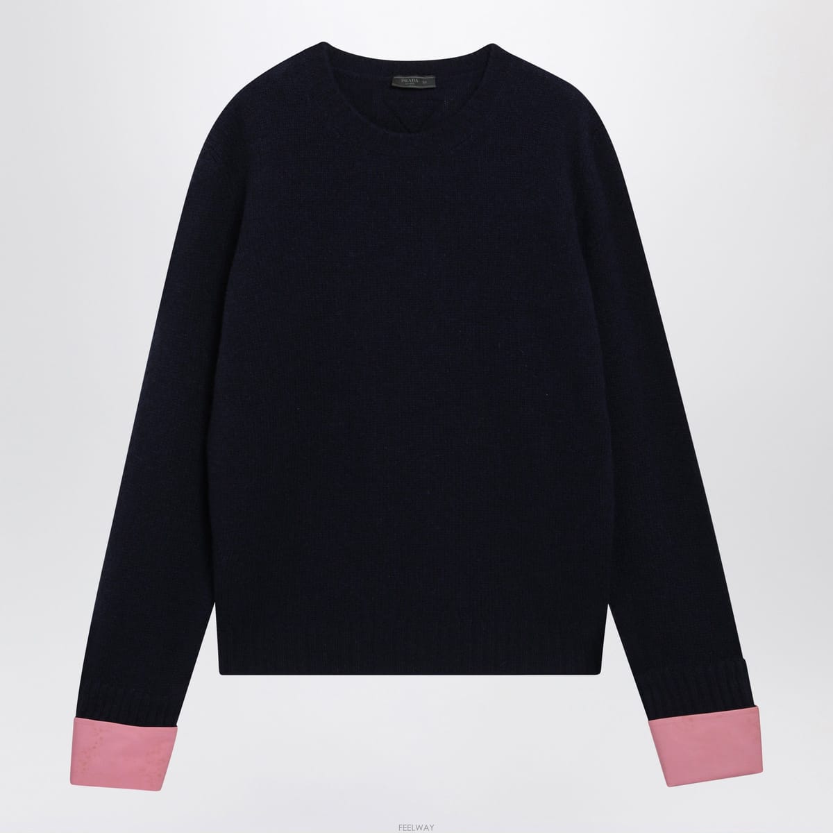 PRADA [A1] ����� UMF353EAO198K ��Ʈ ������ Ǯ���� ���� ���� UMF353EAO198KF0008[A1] ����� UMF353EAO198K ��Ʈ ������ Ǯ���� ���� ����