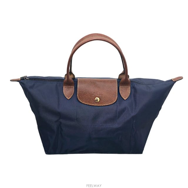 Longchamp �����丮 26FW �ռ� �� �ø����� �������� L ��Ʈ�� L1626089 P68�����丮 26FW �ռ� �� �ø����� �������� L ��Ʈ�� L1626