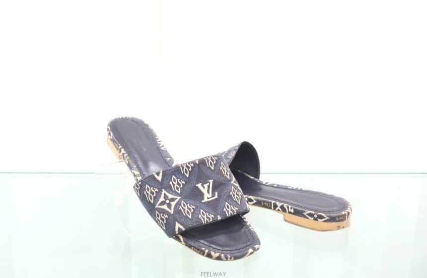 Louis Vuitton ���̺��� SINCE 1854 �����̹� �÷� �� 1A8NV9���̺��� SINCE 1854 �����̹� �÷� �� 1A8NV9