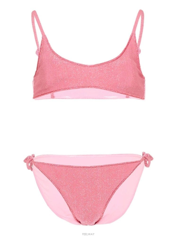 | Other Brand | SAINT BARTH ��ũ PALOMA OVERLOCK JR �긮�� B0302003260SAINT BARTH ��ũ PALOMA OVERLOCK JR �긮�� B0302003260