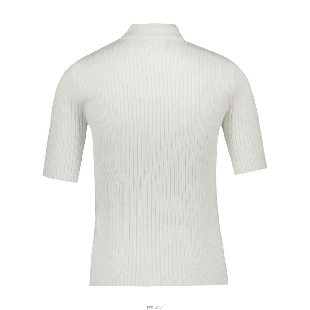 COURREGES 24 F/W ������ REEDITION ���� Ƽ���� COURREGES  B073143214124 F/W ������ REEDITION ���� Ƽ���� COURREGES  B073143