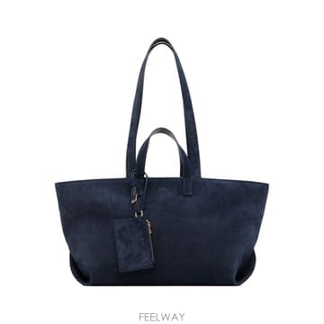 A.P.C. ����� ���̺� �� �巯�� ��Ʈ�� PXCAL F67057 TP876452477����� ���̺� �� �巯�� ��Ʈ�� PXCAL F67057 TP87645247