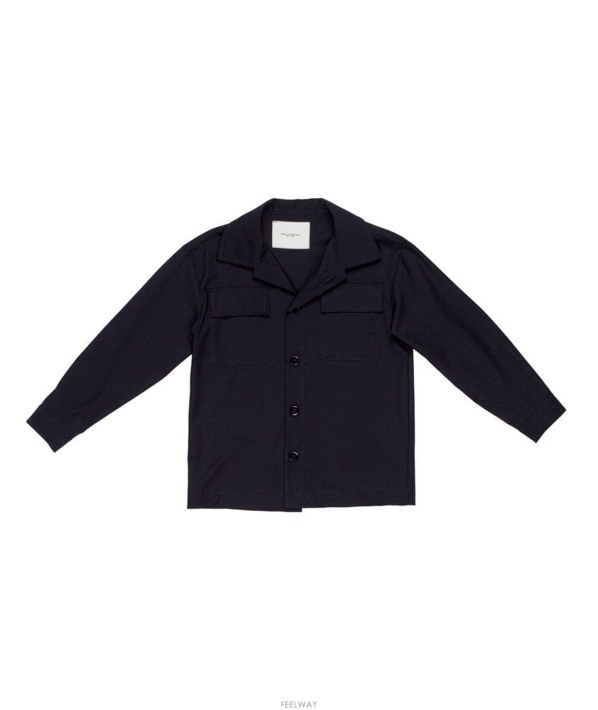 | Other Brand | �Ŀ÷� ���ڶ� ���� (KIDS ��ǰ) PP4193BLU B0302004786�Ŀ÷� ���ڶ� ���� (KIDS ��ǰ) PP4193BLU B0302004786