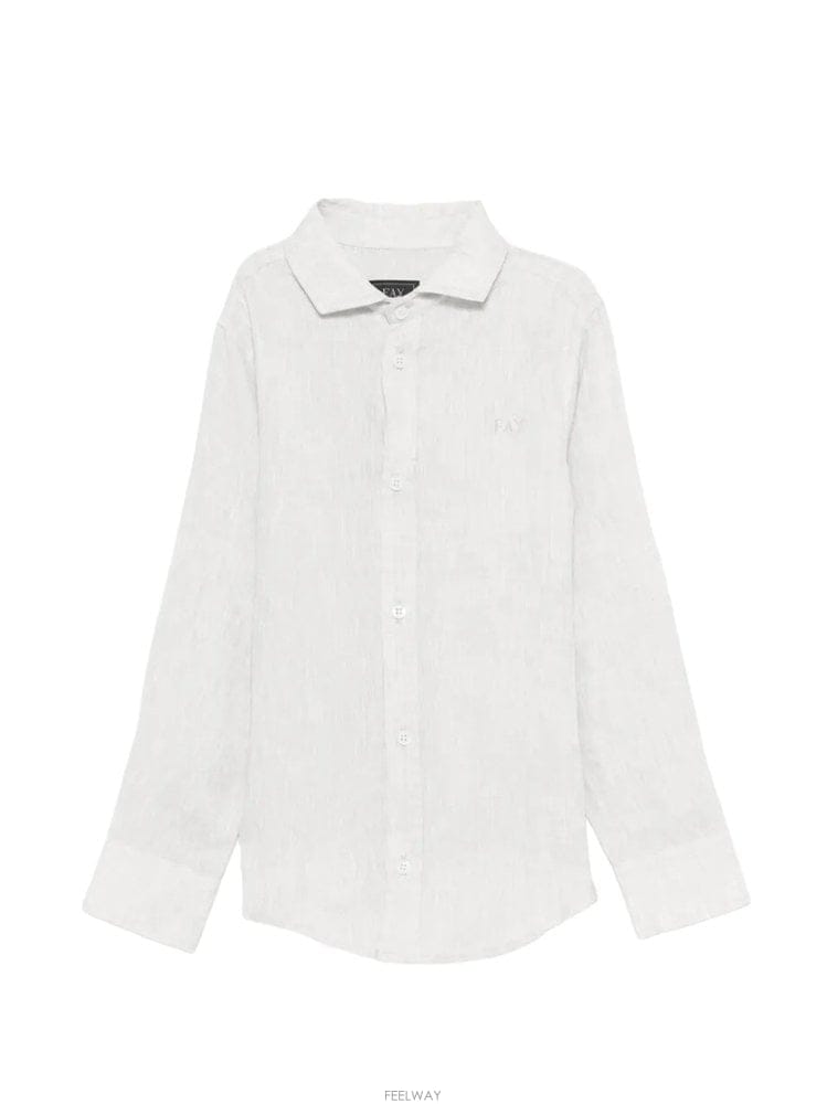 | Other Brand | ���� ������ ���� ���� (KIDS ��ǰ) FY5P10Z3681101 B0302003250���� ������ ���� ���� (KIDS ��ǰ) FY5P10Z3681101 B0302