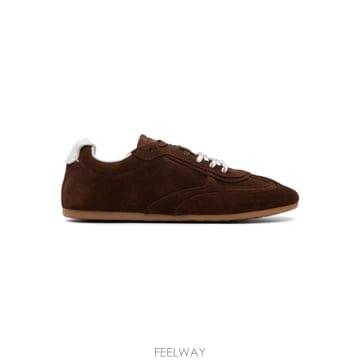 | Other Brand | Alohas ���� Tb 24 �����̵� ���� ����Ŀ�� S101120 03 TP876391501Alohas ���� Tb 24 �����̵� ���� ����Ŀ�� S101120 03 