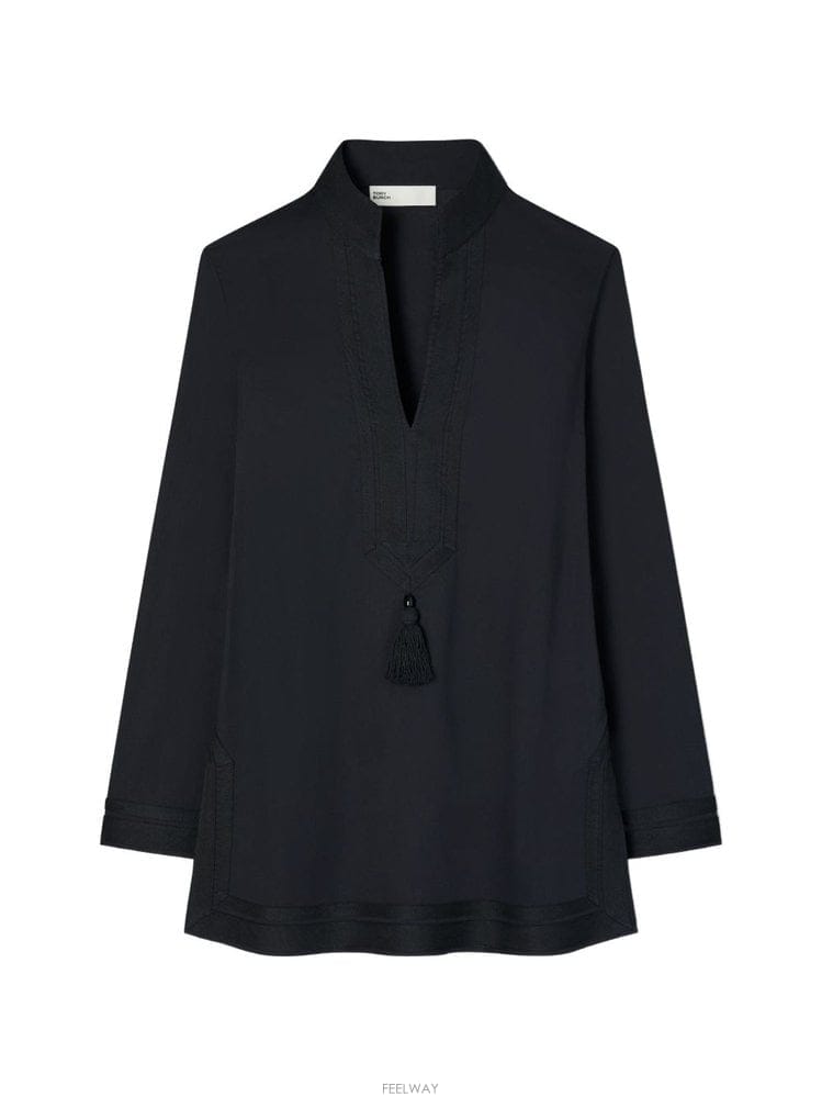 Tory Burch �丮 ��ġ ��ư Ʃ�� 83308001 B0711988999�丮 ��ġ ��ư Ʃ�� 83308001 B0711988999