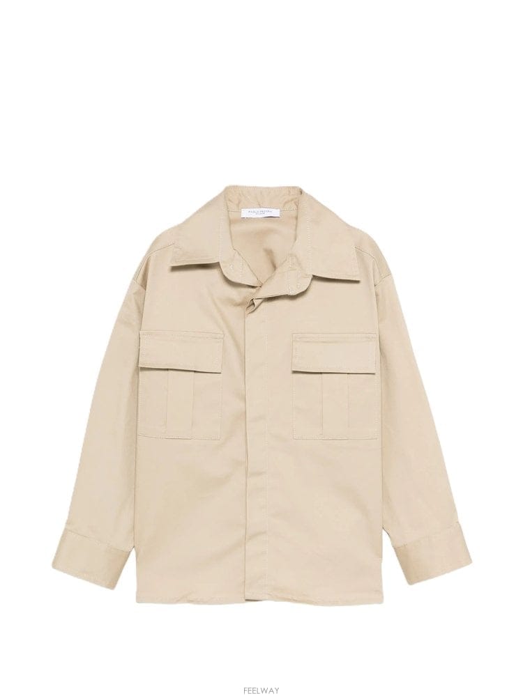 | Other Brand | �Ŀ÷� ���ڶ� FLAPPOCKET ���� ���� (KIDS ��ǰ) PP B0302004782�Ŀ÷� ���ڶ� FLAPPOCKET ���� ���� (KIDS ��ǰ) PP B030