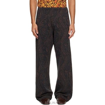 Dries Van Noten �帮���ݳ�ư ����   ���� ����Ʈ ����Ʈ���� 262 021161 4613 TP876360908�帮���ݳ�ư ����   ���� ����Ʈ ����Ʈ���� 262 02116