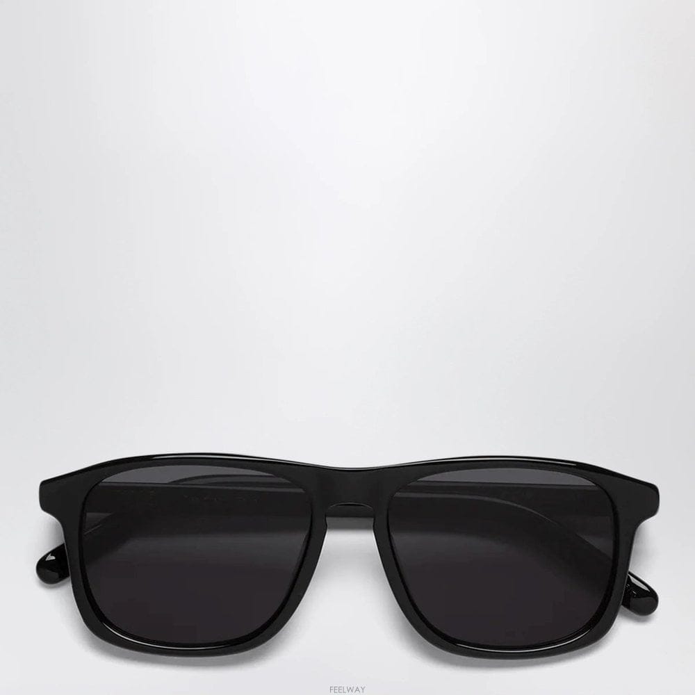 | Other Brand | ��Ʈ�μ���ǻ�� ���� LUNETTES 8 ���۶� GM5PVC-NO B0052066735��Ʈ�μ���ǻ�� ���� LUNETTES 8 ���۶� GM5PVC-NO B005