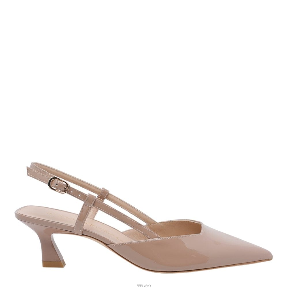 Stuart Weitzman 26 S/S ��Ʃ��Ʈ �������� VINNIE 50 ��Ʈ�� ������ SJ4 B001197073326 S/S ��Ʃ��Ʈ �������� VINNIE 50 ��Ʈ�� ������ SJ4 B
