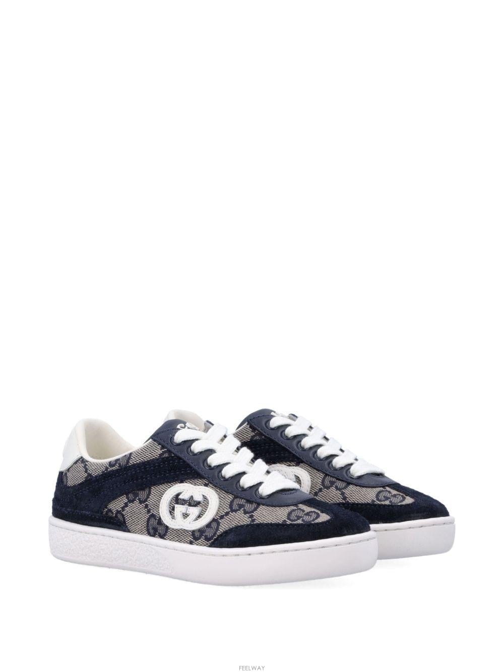 GUCCI ���� ���� ���� ����Ŀ�� (KIDS ��ǰ) 812674AAE2T40 B0301891041���� ���� ���� ����Ŀ�� (KIDS ��ǰ) 812674AAE2T40 B030