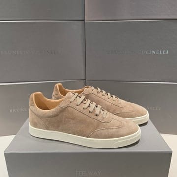 Brunello Cucinelli [����] ��ǰ/�ι躸��/����/����/���ڷ� ��ġ�ڸ� ����Ŀ��/�����̵� ����Ŀ�� ���� 41[����] ��ǰ/�ι躸��/����/����/���ڷ� ��ġ�ڸ� ����