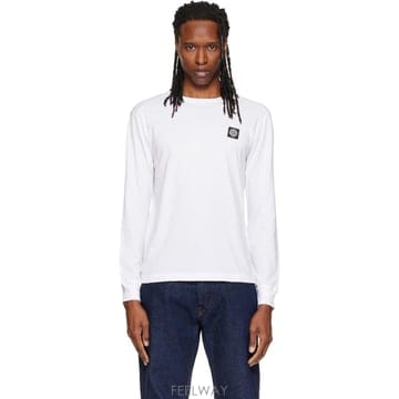 Stone Island ������Ϸ��� ȭ��Ʈ 2100031 60 2 ��ư ���� Ƽ���� L2S15 2100031 S0013 TP8764������Ϸ��� ȭ��Ʈ 2100031 60 2 ��ư ���� Ƽ���� L2S1