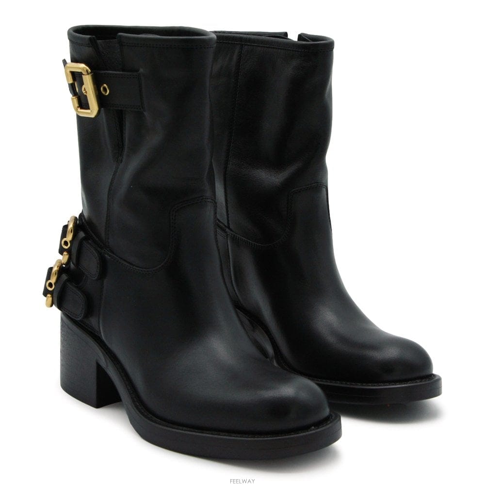 Chloe ���ο� ���� ���� ����Ÿ ���� CH26A12FYR001 B0482043696���ο� ���� ���� ����Ÿ ���� CH26A12FYR001 B0482043696