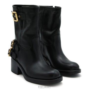 Chloe ���ο� ���� ���� ����Ÿ ���� CH26A12FYR001 B0482043696���ο� ���� ���� ����Ÿ ���� CH26A12FYR001 B0482043696