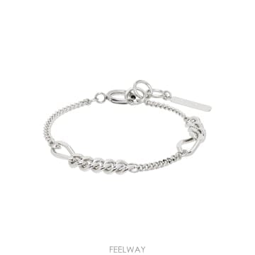 | Other Brand | Justine Clenquet Ƽ�� �극�̽��� TIKO BRACELET TP876452618Justine Clenquet Ƽ�� �극�̽��� TIKO BRACELET TP87645