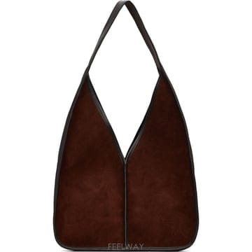 HEREU �췹�� ���� Į���� �����̵� ����� CAHOSUWBA26 TP876391444�췹�� ���� Į���� �����̵� ����� CAHOSUWBA26 TP876