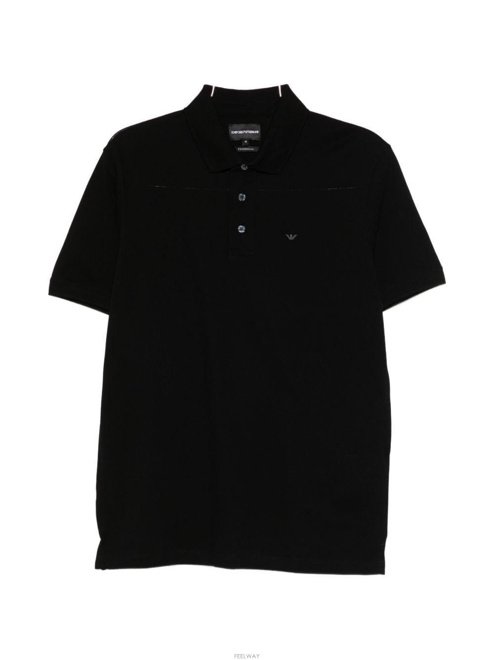Armani �������� �Ƹ����� �ΰ� ��ư ���� ���� EM004643AF12955 B0711913156�������� �Ƹ����� �ΰ� ��ư ���� ���� EM004643AF12955 