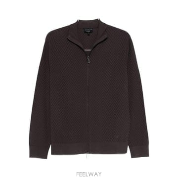 Armani �������� �Ƹ����� ����� ����� EM004670AF23759U816 B0711886018�������� �Ƹ����� ����� ����� EM004670AF23759U816 B0