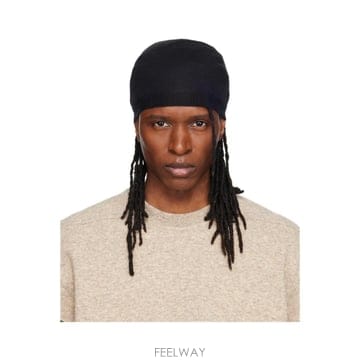 Rick Owens �������� ���� Ÿ�� �̵�� ��� RU02F4495 WS TP876360833�������� ���� Ÿ�� �̵�� ��� RU02F4495 WS TP87636083