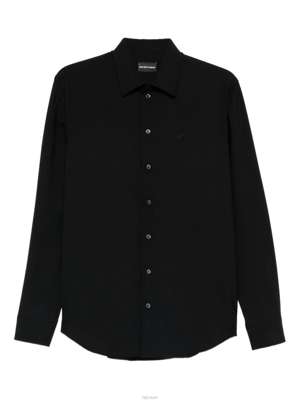 Armani �������� �Ƹ����� �� ���� EM000099TE19332UC001 B0711886021�������� �Ƹ����� �� ���� EM000099TE19332UC001 B071188
