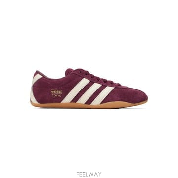 Adidas �Ƶ�ٽ� ���ǵ� ���� W ����Ŀ�� KJ7510 TP876452595�Ƶ�ٽ� ���ǵ� ���� W ����Ŀ�� KJ7510 TP876452595