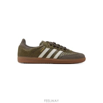 Adidas �Ƶ�ٽ� �׸� ��� OG ����Ŀ�� KK3275 TP876452594�Ƶ�ٽ� �׸� ��� OG ����Ŀ�� KK3275 TP876452594