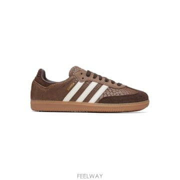 Adidas �Ƶ�ٽ� ���� ��� OG ����Ŀ�� KK3273 TP876452593�Ƶ�ٽ� ���� ��� OG ����Ŀ�� KK3273 TP876452593