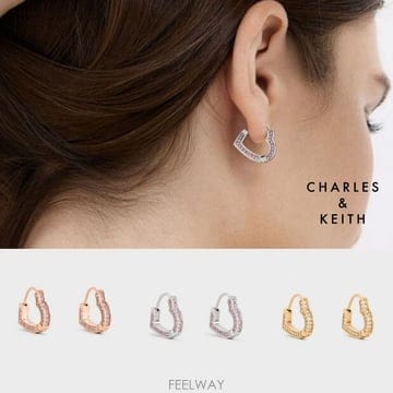 | Other Brand | ������Ű�� ���θ� ũ����Ż ��Ʈ ���� �Ͱ��� CK5-41470139������Ű�� ���θ� ũ����Ż ��Ʈ ���� �Ͱ��� CK5-414701