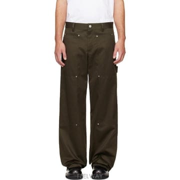 Helmut Lang �﹫Ʈ�� �׸� ī���� ������ Q07HM201 TP876452591�﹫Ʈ�� �׸� ī���� ������ Q07HM201 TP876452591