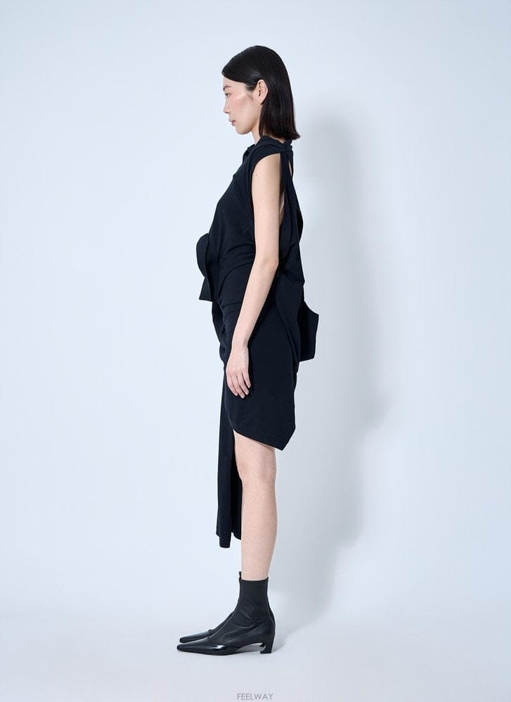 | Other Brand | 25 S/S SIA ARNIKA �巹���� ���� �巹�� SS25DR10 B011164391925 S/S SIA ARNIKA �巹���� ���� �巹�� SS25DR10 B01116