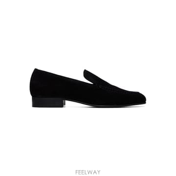 STUDIO NICHOLSON ��Ʃ������ݽ� ���� ��ĭ �����̵� ���� ELKANN SNW   1907 TP876361043��Ʃ������ݽ� ���� ��ĭ �����̵� ���� ELKANN SNW   19