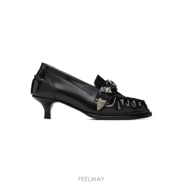 Toga Pulla �䰡Ǯ�� ���� AJ1512 �� FTGPW151209021 TP876452588�䰡Ǯ�� ���� AJ1512 �� FTGPW151209021 TP876452588