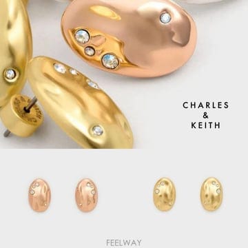 | Other Brand | ������Ű�� ��ƿ�� ũ����Ż ������ó�� ���͵� �Ͱ��� CK5-42120423������Ű�� ��ƿ�� ũ����Ż ������ó�� ���͵� �Ͱ��� CK