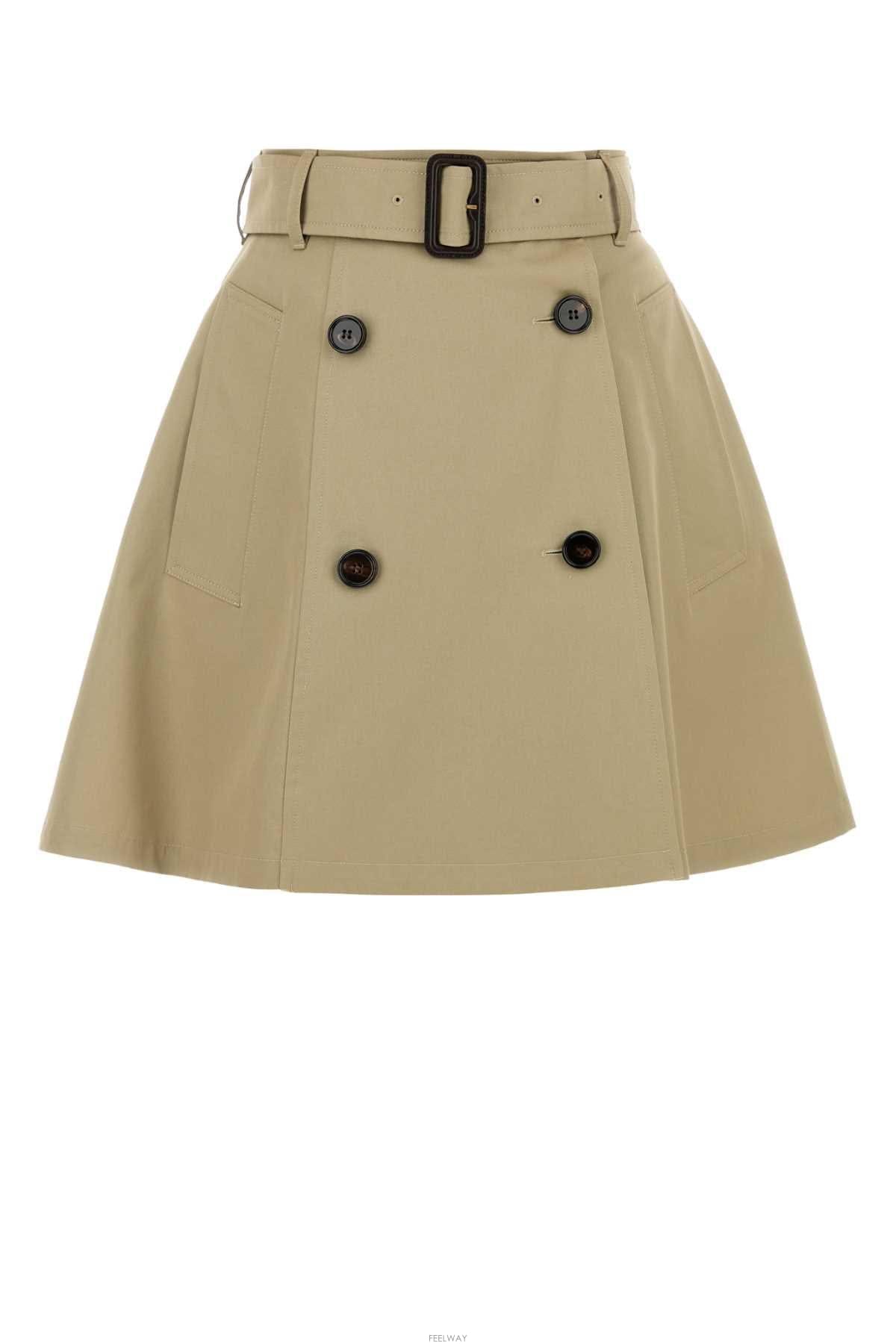 Burberry ������ JOSSELYN 8116006 C2247 B0441797251������ JOSSELYN 8116006 C2247 B0441797251