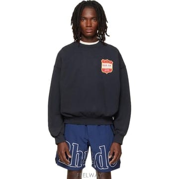 RHUDE ��� ���� ��Ÿ�� ũ����Ʈ ũ��� ����Ʈ���� RHPF26ST01012 TP876170310��� ���� ��Ÿ�� ũ����Ʈ ũ��� ����Ʈ���� RHPF26ST01