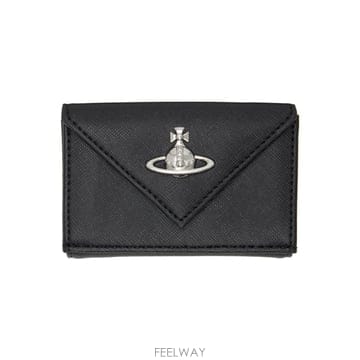 ViVienne westwood ���ȿ���Ʈ��� ���� ������  ���� ������ 5115002EW S0021  TP876170292���ȿ���Ʈ��� ���� ������  ���� ������ 5115002EW S0