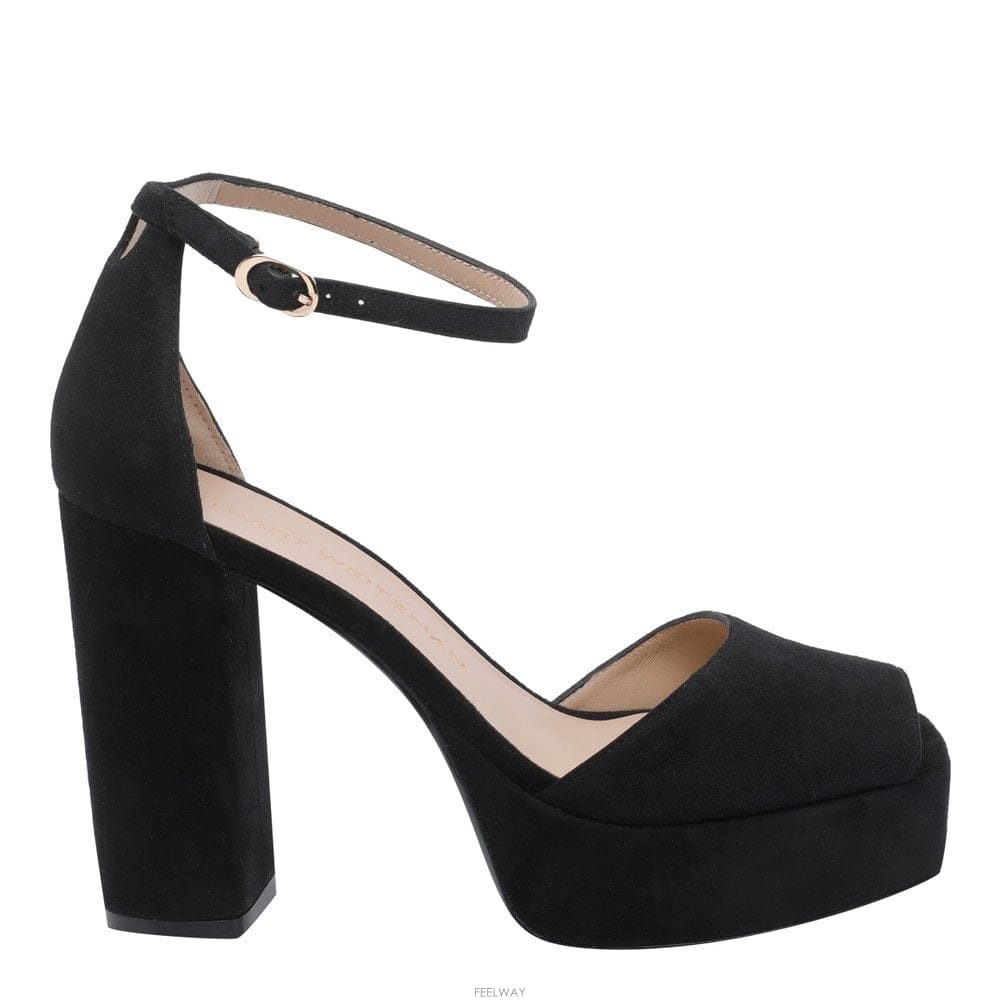 Stuart Weitzman 26 S/S ��Ʃ��Ʈ �������� ��긮�� ��Ŭ ��Ʈ�� �÷��� SN123 B001197074226 S/S ��Ʃ��Ʈ �������� ��긮�� ��Ŭ ��Ʈ�� �÷��� S