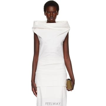 Issey Miyake Issey Miyake ���� ȭ��Ʈ ���� ž IM68FJ001 TP876170271Issey Miyake ���� ȭ��Ʈ ���� ž IM68FJ001 TP8761702